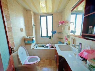 常州南田雅园在租房源室内图_小牛看房