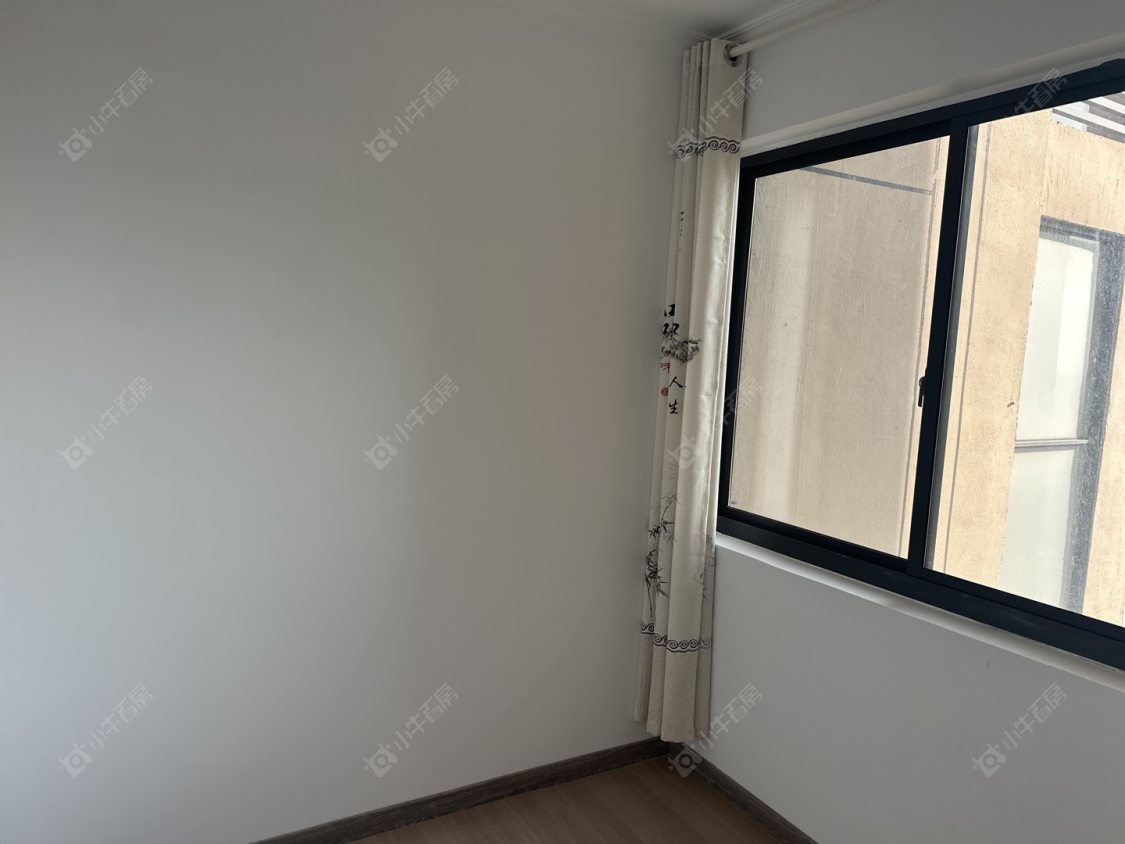 常州星河国际十二区在租房源室内图_小牛看房