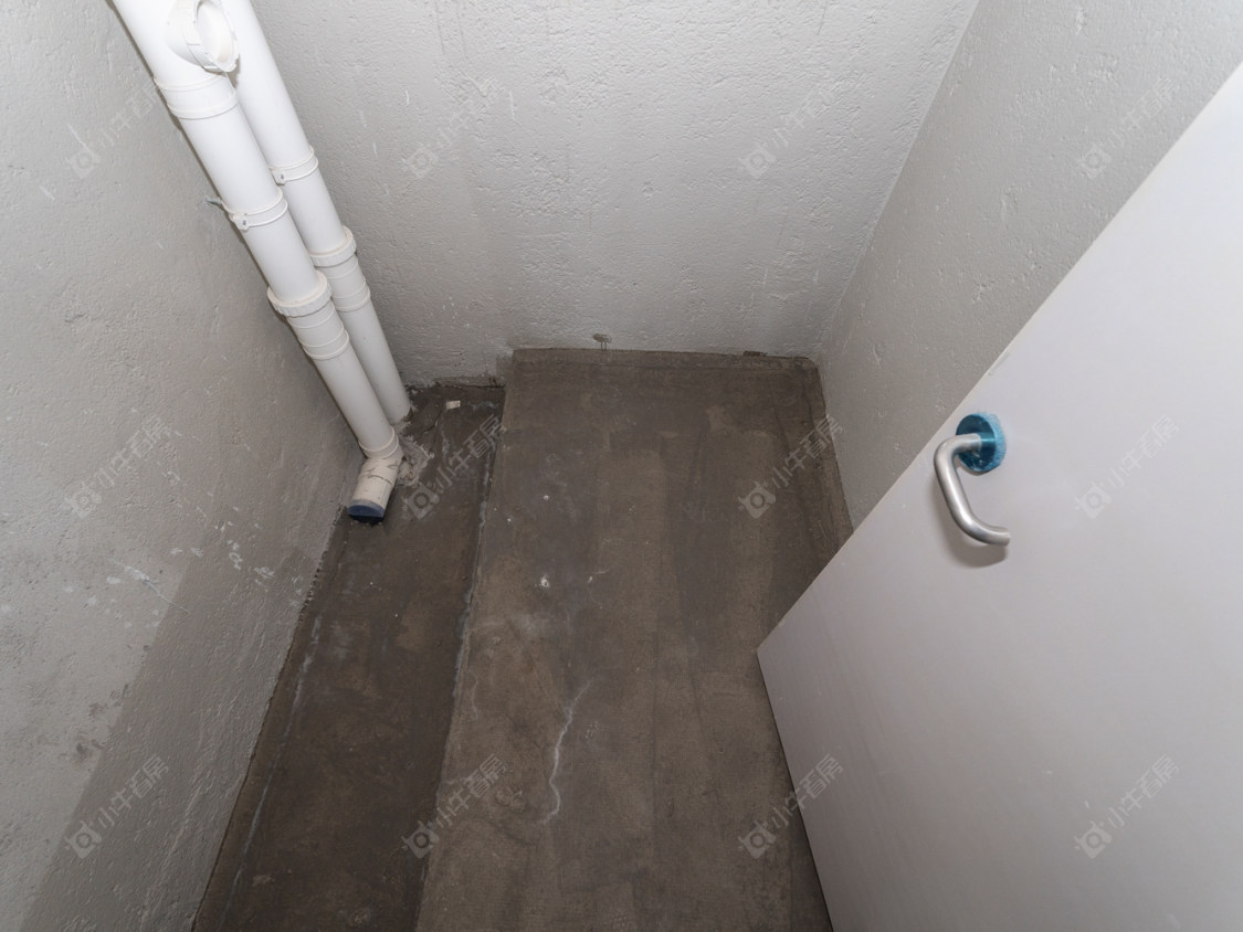 万科公园大道二三期房源室内图 常州万科公园大道二三期在售二手房源室内图_小牛看房