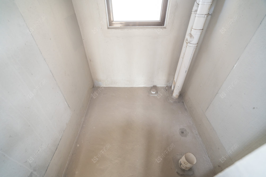 常州锦凤合鸣在售二手房源室内图_小牛看房