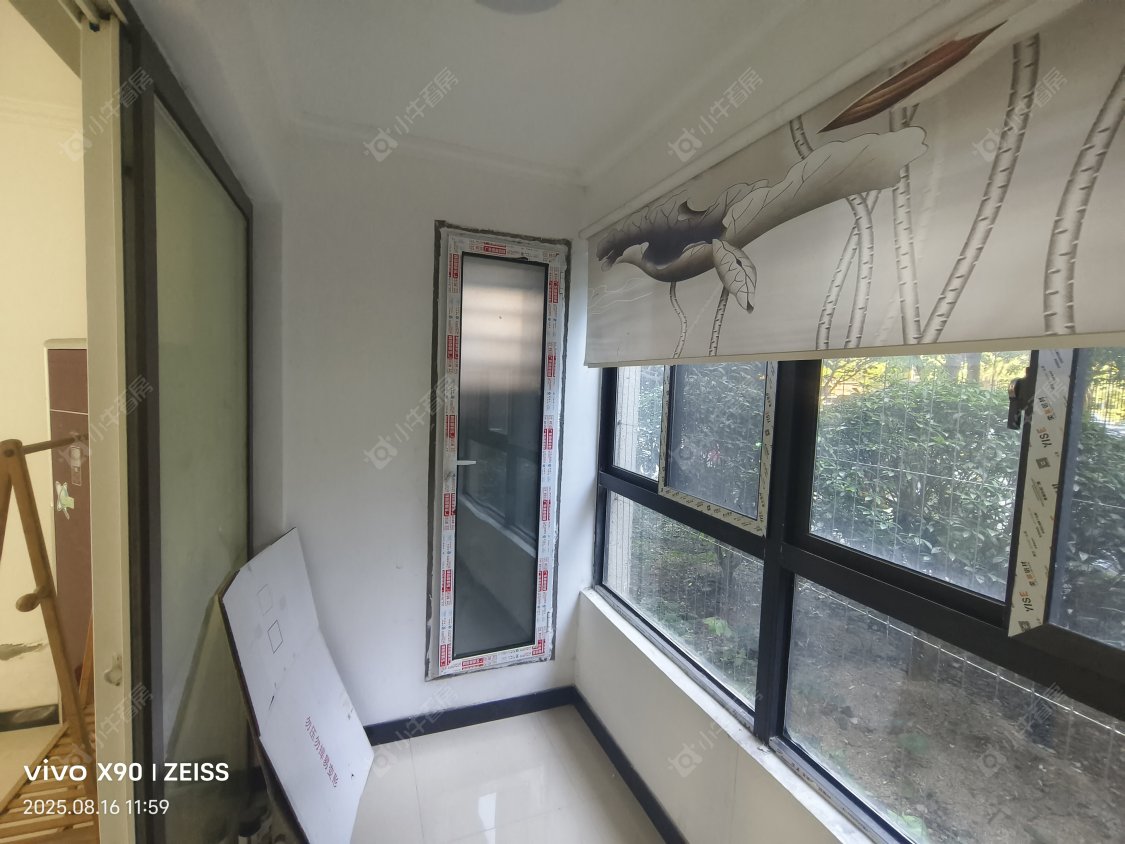 御水华庭一期房源 常州御水华庭一期在租房源_小牛看房