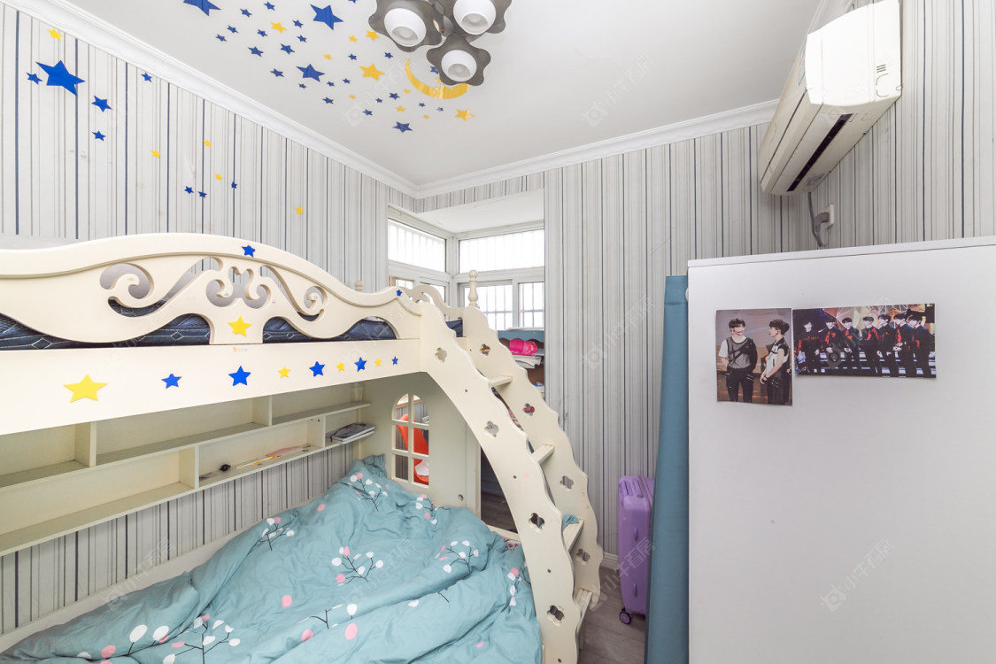 绿园爱舍南区房源室内图 常州绿园爱舍南区在售二手房源室内图_小牛看房