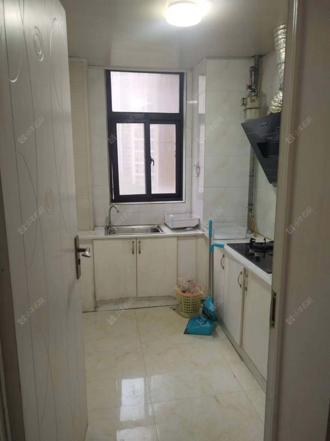 常州绿都万和城七区在租房源_小牛看房