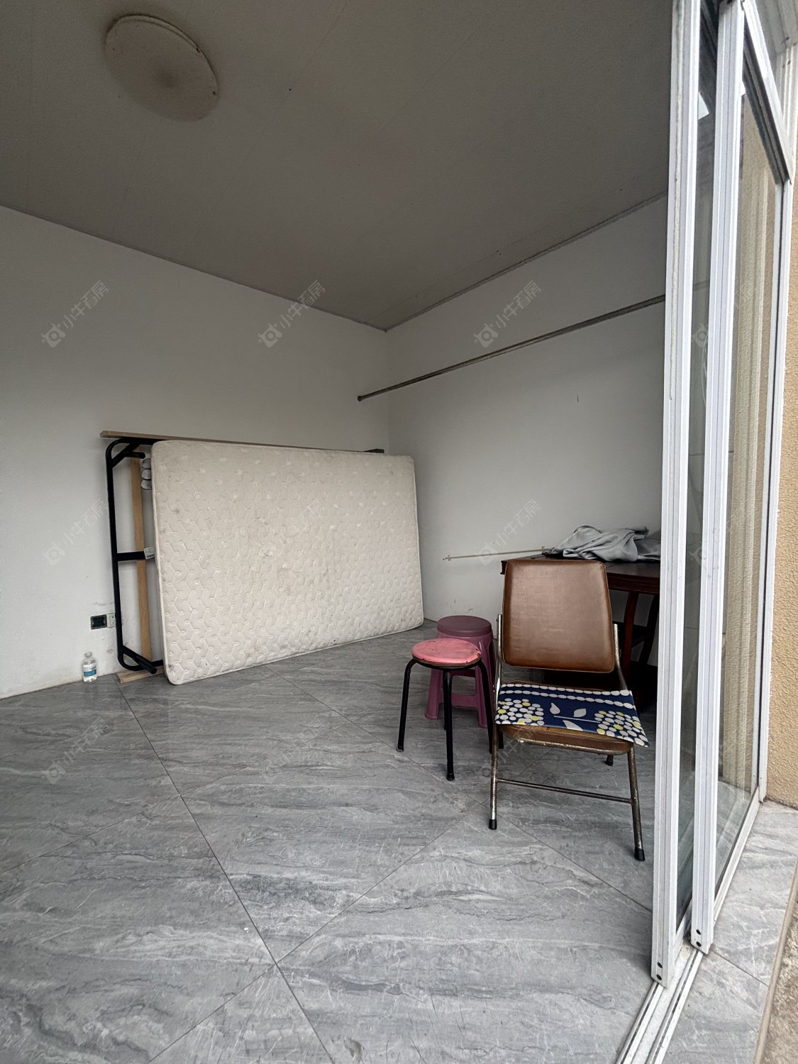 常州翠菊山庄在租房源_小牛看房