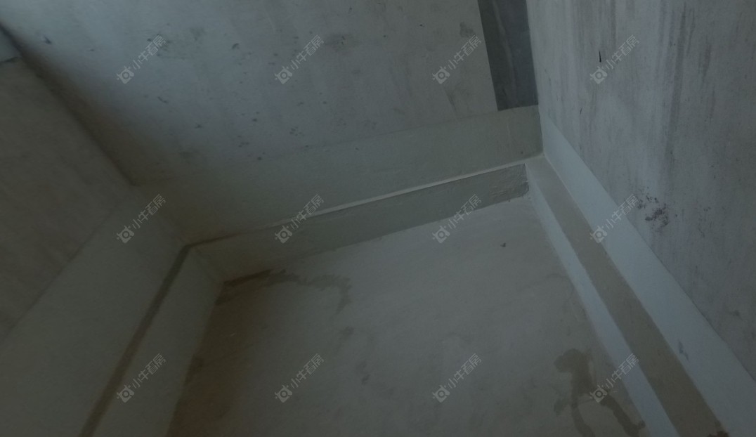 常州中梁首府壹号租房_中梁首府壹号4室2厅房源出租