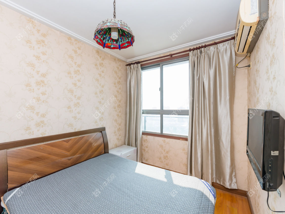 常州嘉宏盛世在租房源室内图_小牛看房