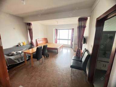 常州中央花园在租房源室内图_小牛看房