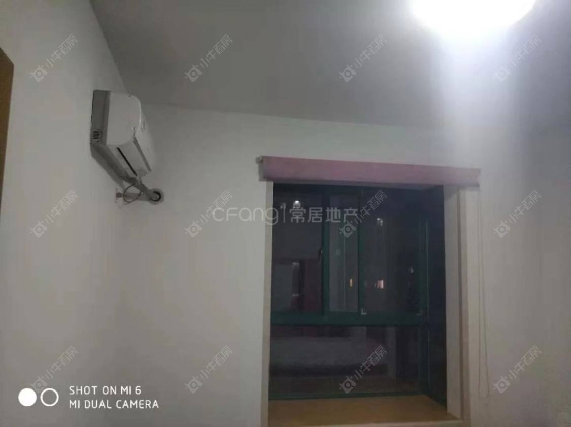 常州百草苑在租房源室内图_小牛看房