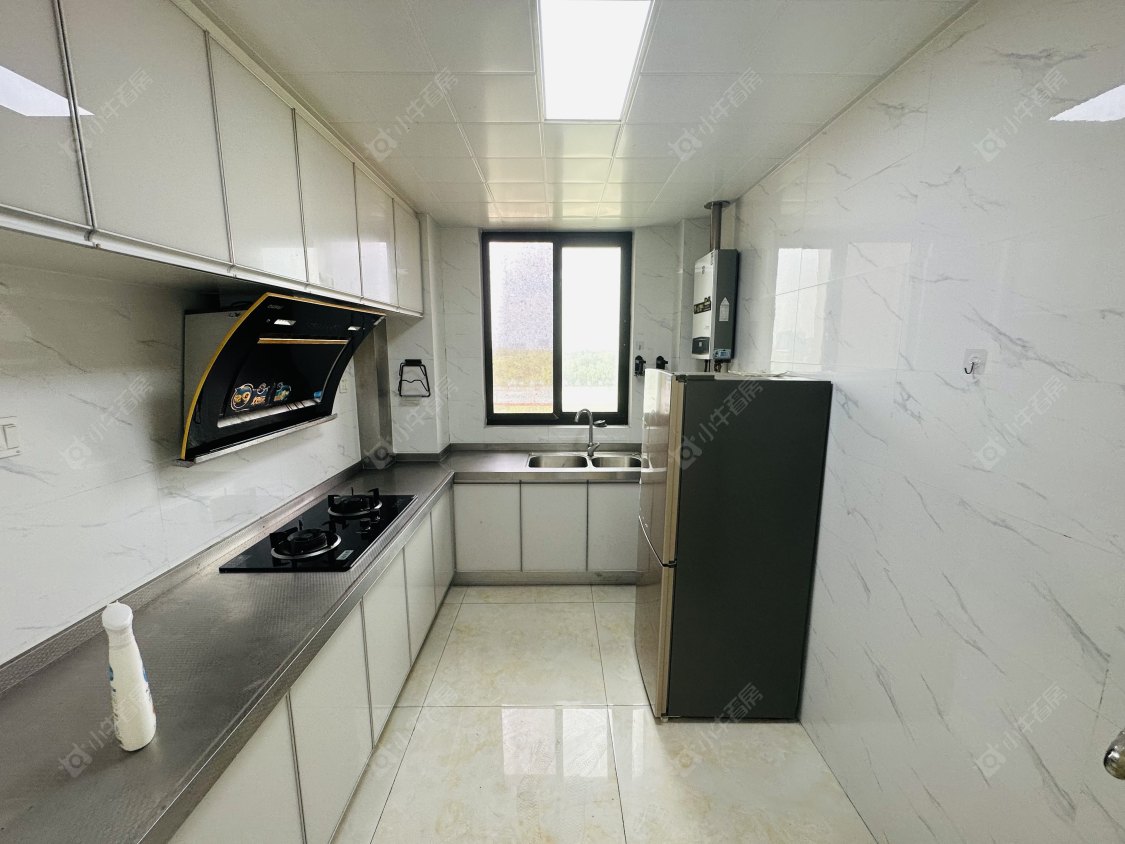 新城和昱云璟苑房源 常州新城和昱云璟苑在租房源_小牛看房