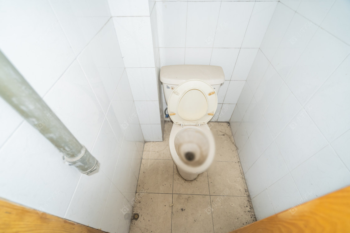 桃园路物资楼房源室内图 常州桃园路物资楼在售二手房源室内图_小牛看房