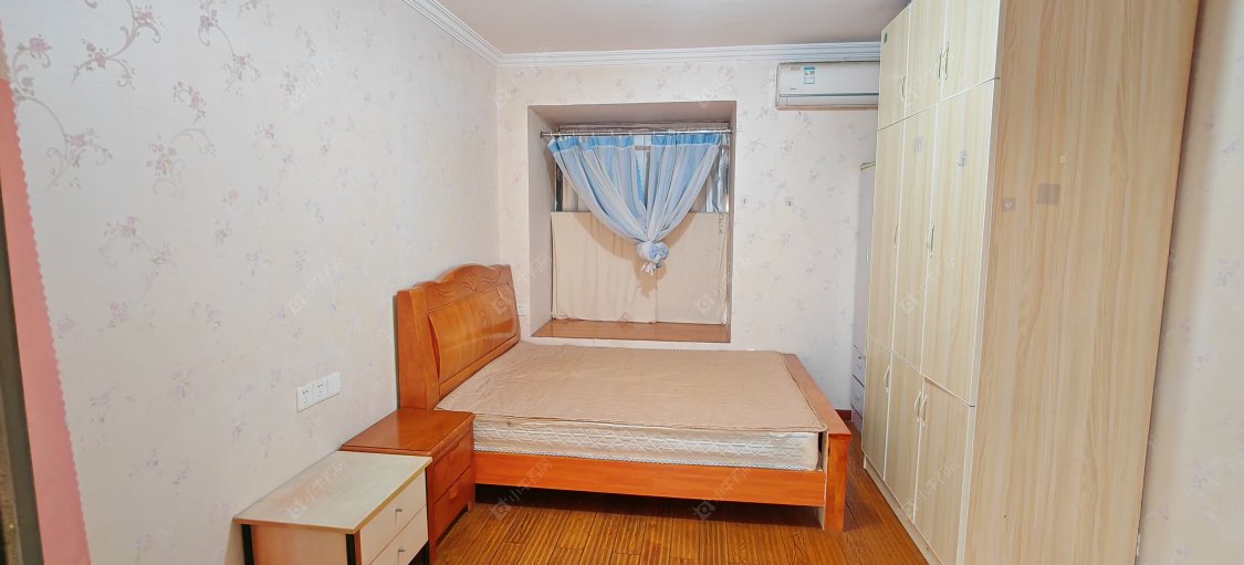 常州东城明居在租房源室内图_小牛看房