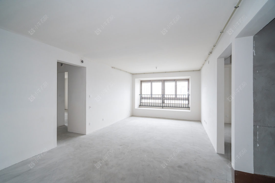 常州九洲玺在售二手房_小牛看房