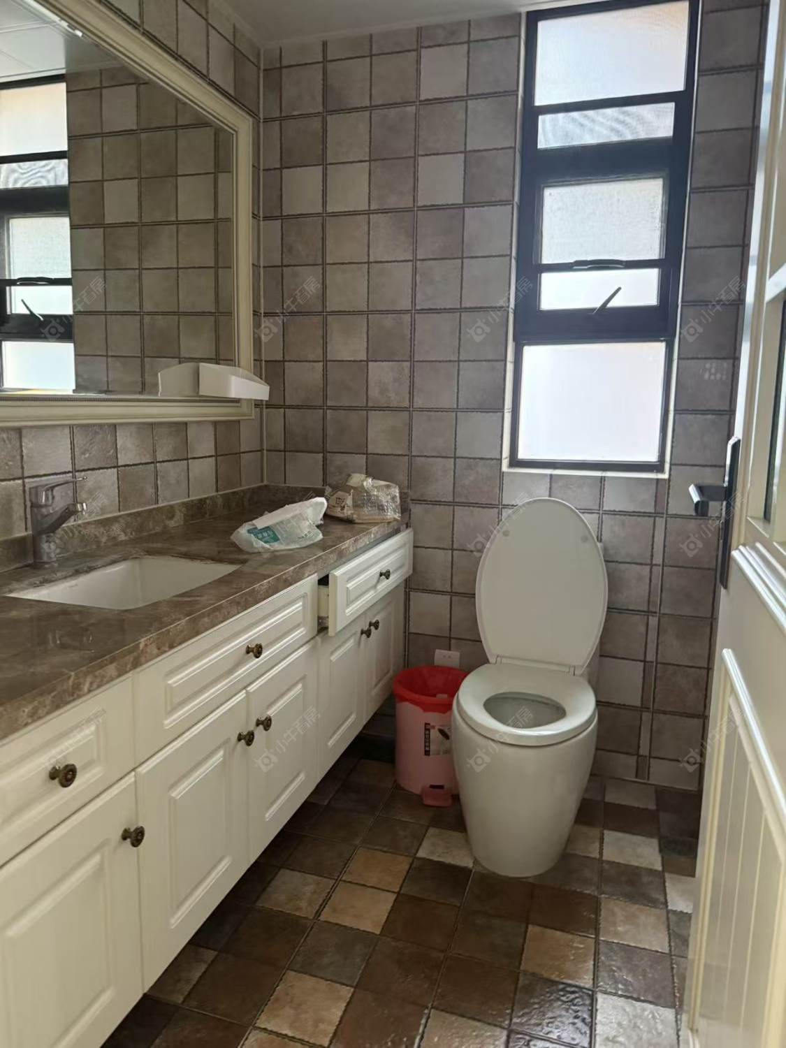 常州雅居乐星河湾在租房源室内图_小牛看房