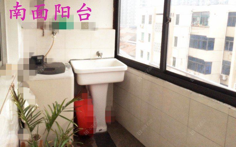 常州坛园在租房源室内图_小牛看房