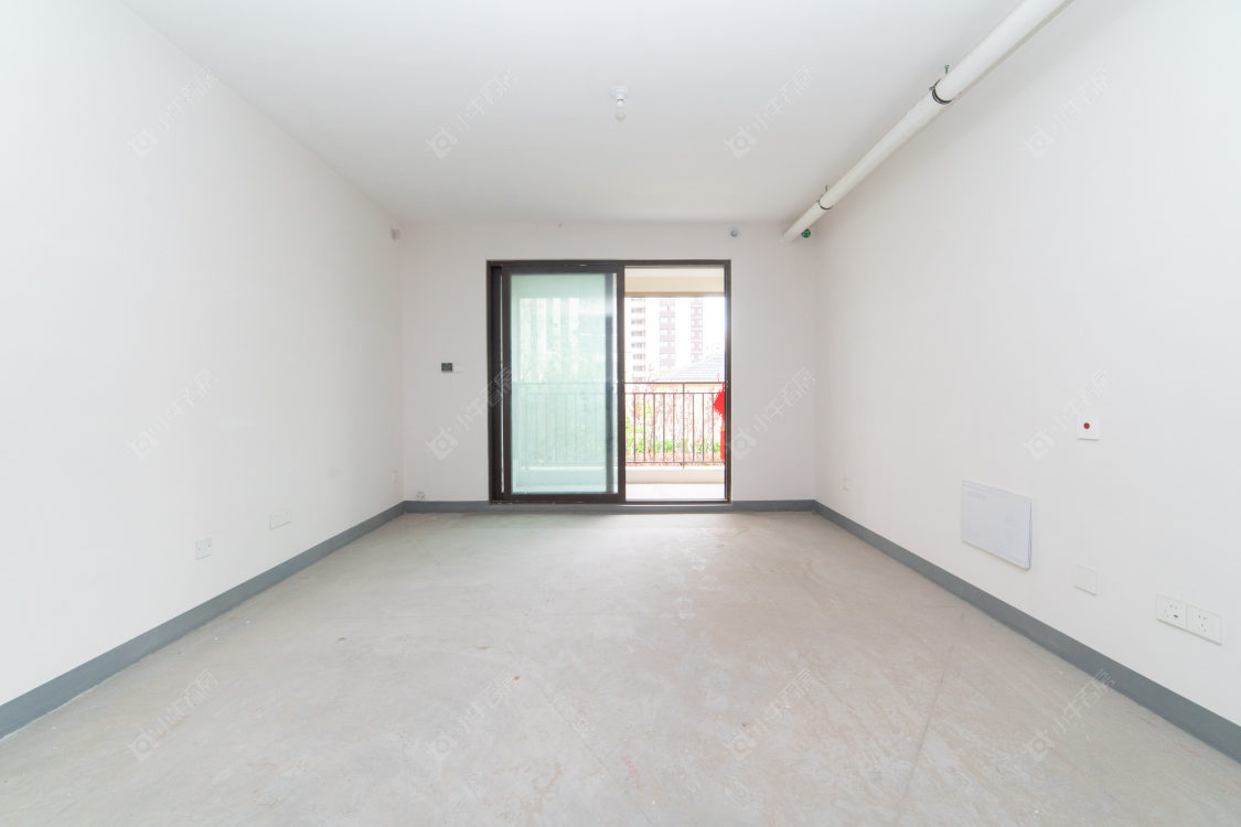 常州邹新花园D区在售二手房_小牛看房