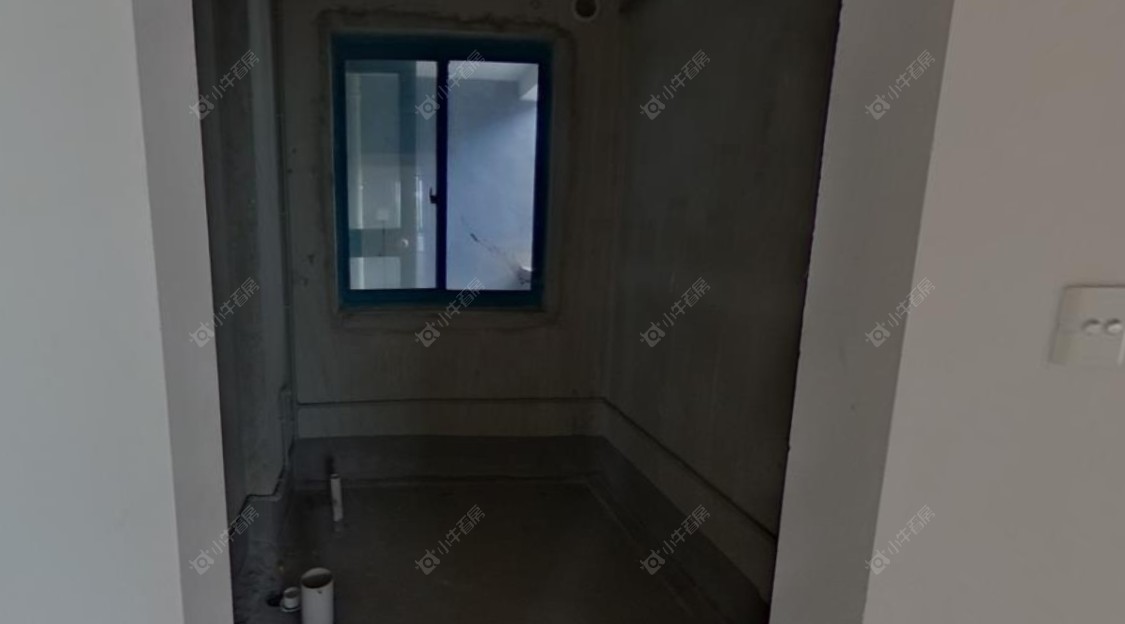 常州紫云苑租房_紫云苑2室2厅房源出租