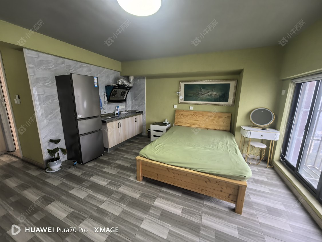 常州保纳商业广场在租房源_小牛看房