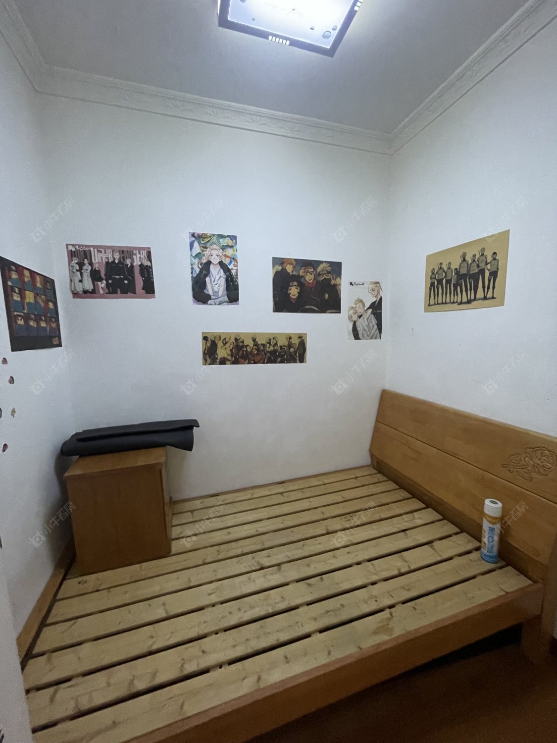 港龙华庭房源 常州港龙华庭在租房源_小牛看房