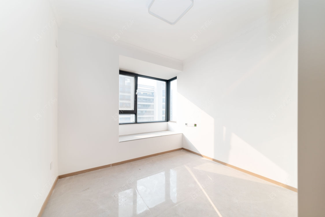 常州雅居乐湖光映月在售二手房源室内图_小牛看房