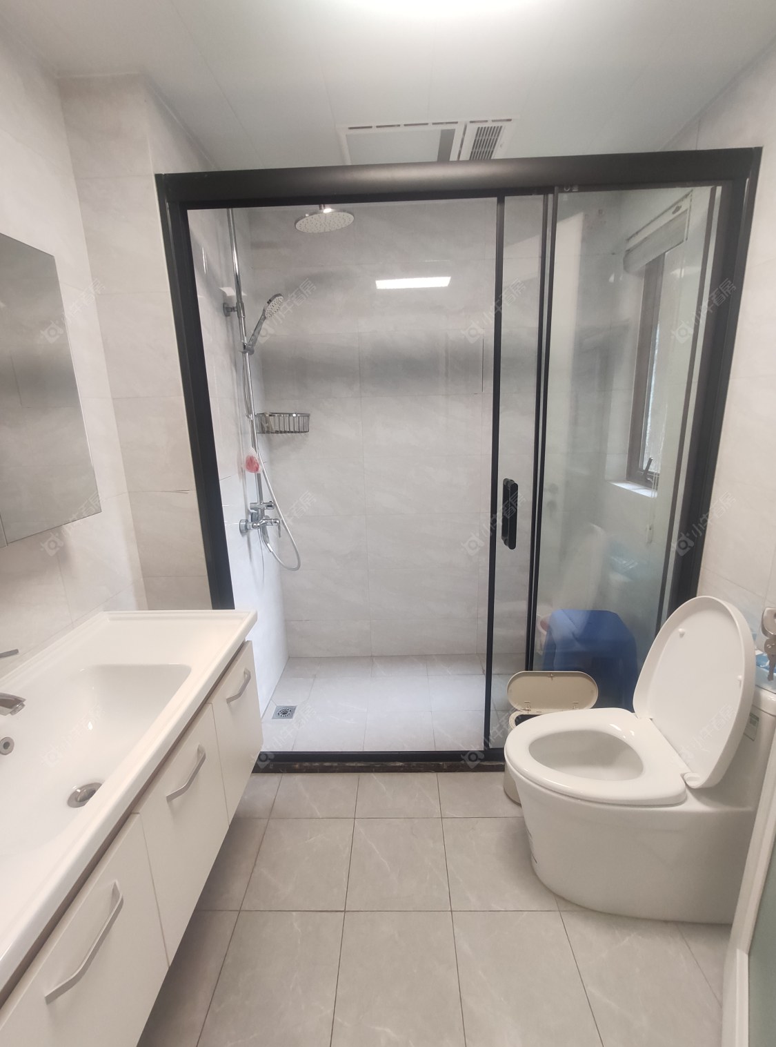 常州牡丹水岸国际在租房源_小牛看房