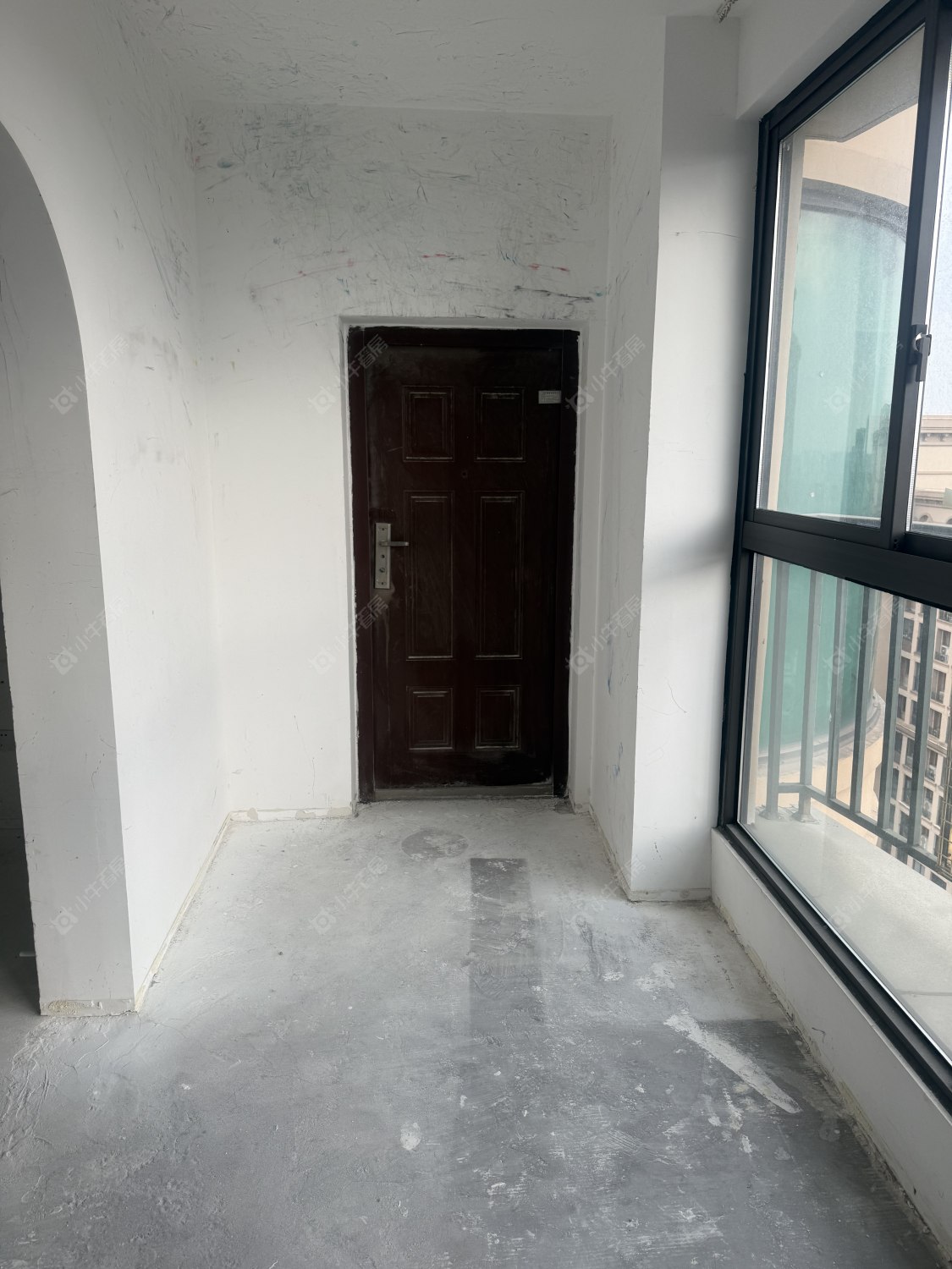 大名城西区房源室内图 常州大名城西区在租房源室内图_小牛看房