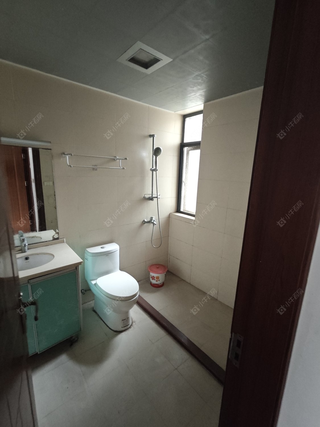 凯旋城东区房源 常州凯旋城东区在租房源_小牛看房