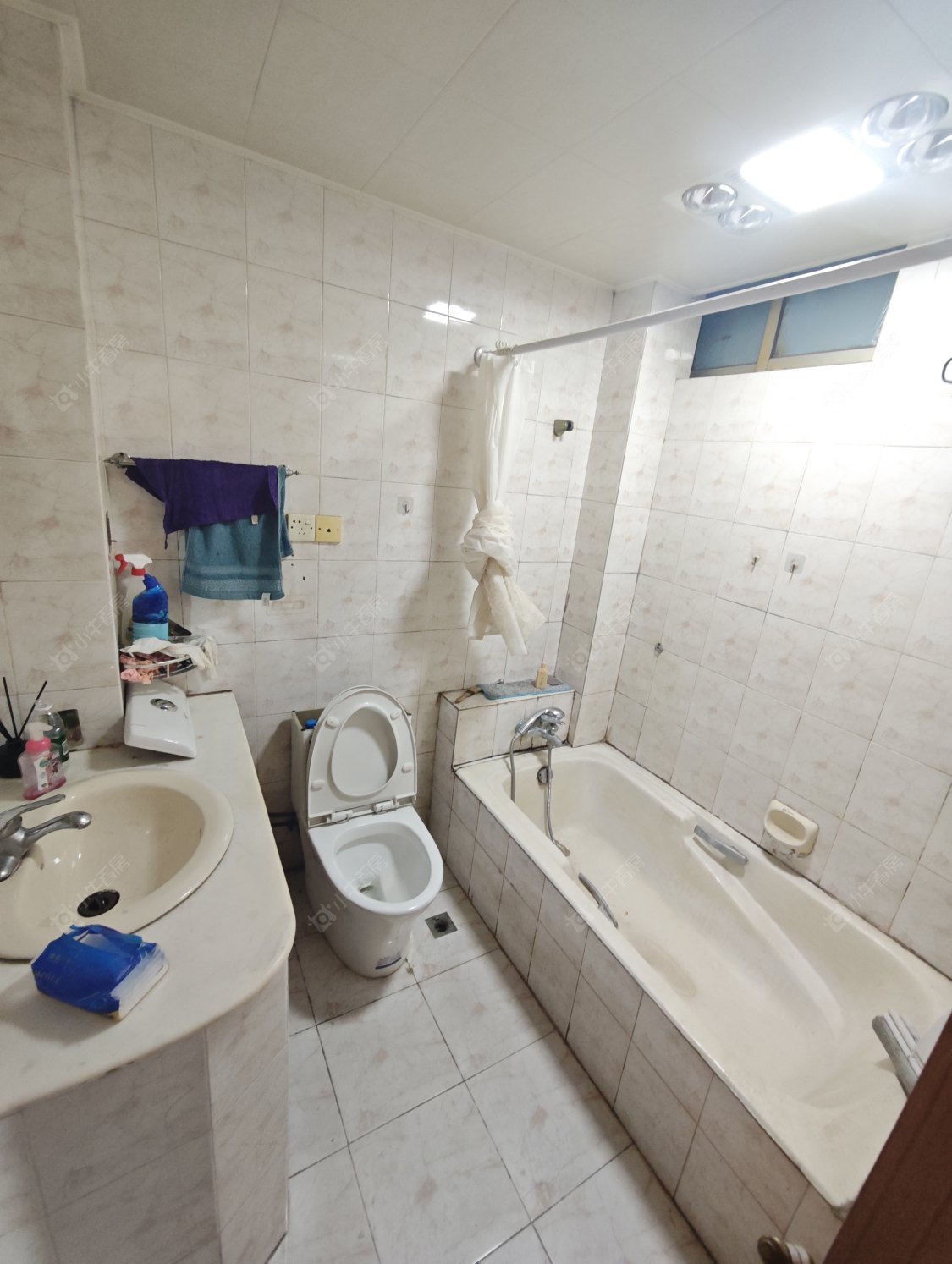 常州翠竹新村北区在租房源_小牛看房