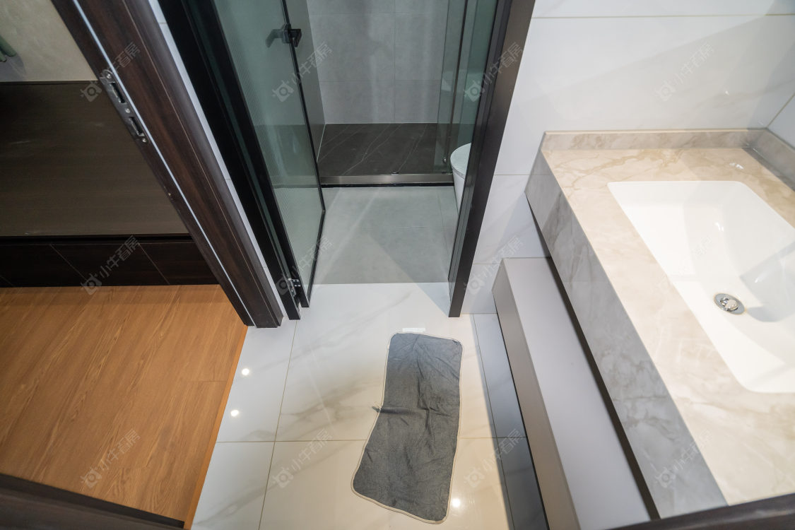 常州九洲玺在售二手房源室内图_小牛看房