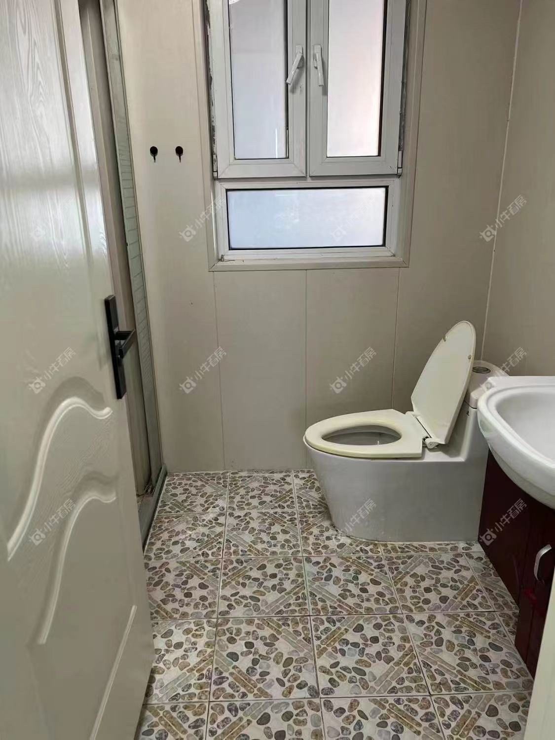 常州碧桂园华星·世纪学府在租房源室内图_小牛看房