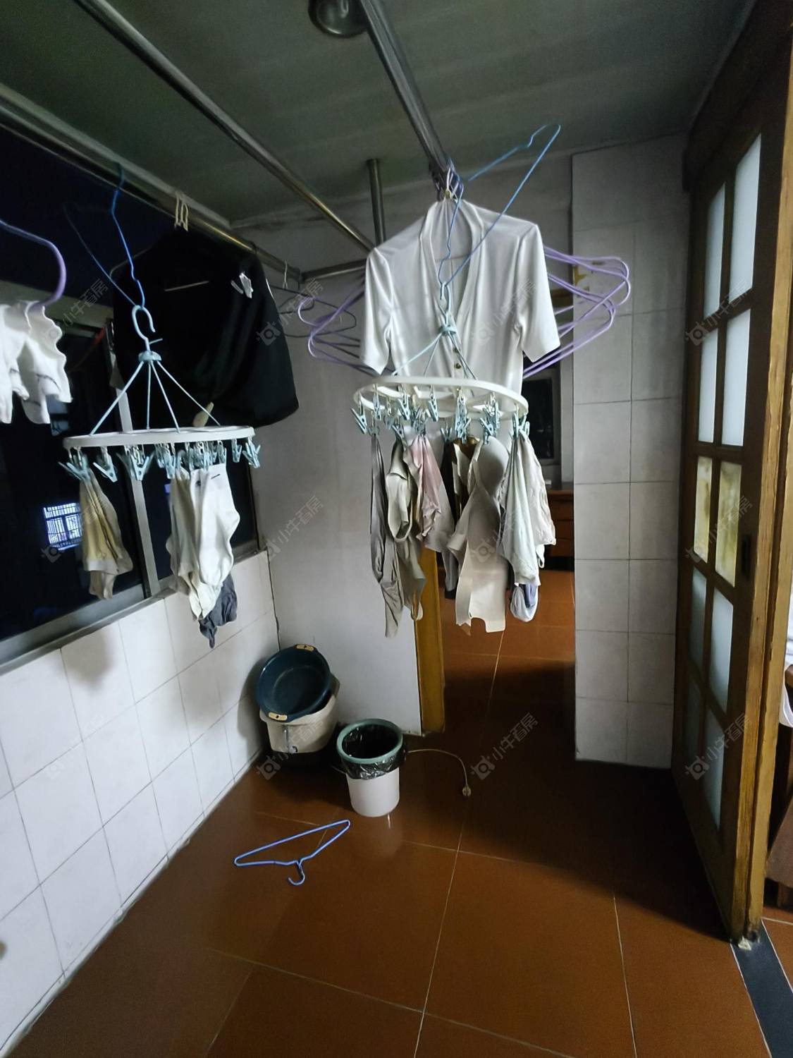 常州热控小区租房_热控小区3室2厅房源出租