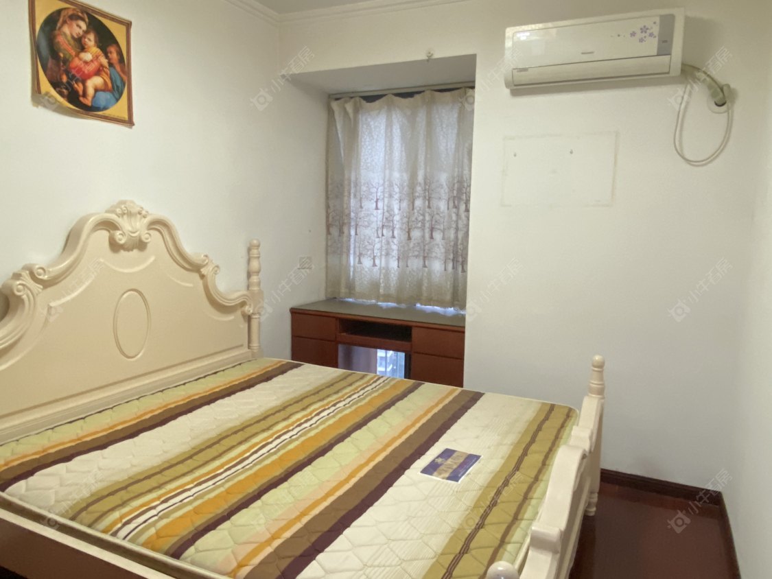 凤凰名城房源 常州凤凰名城在租房源_小牛看房