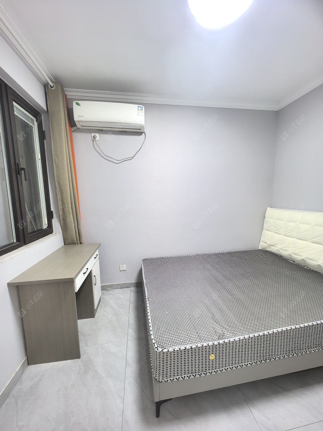 常州世茂香槟湖四期在租房源_小牛看房