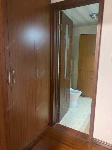 常州凤凰苑在租房源室内图_小牛看房