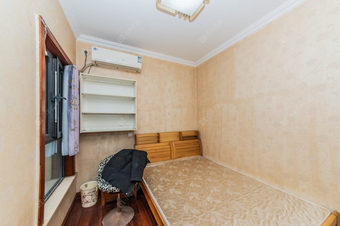 世茂香槟湖二期房源室内图 常州世茂香槟湖二期在售二手房源室内图_小牛看房