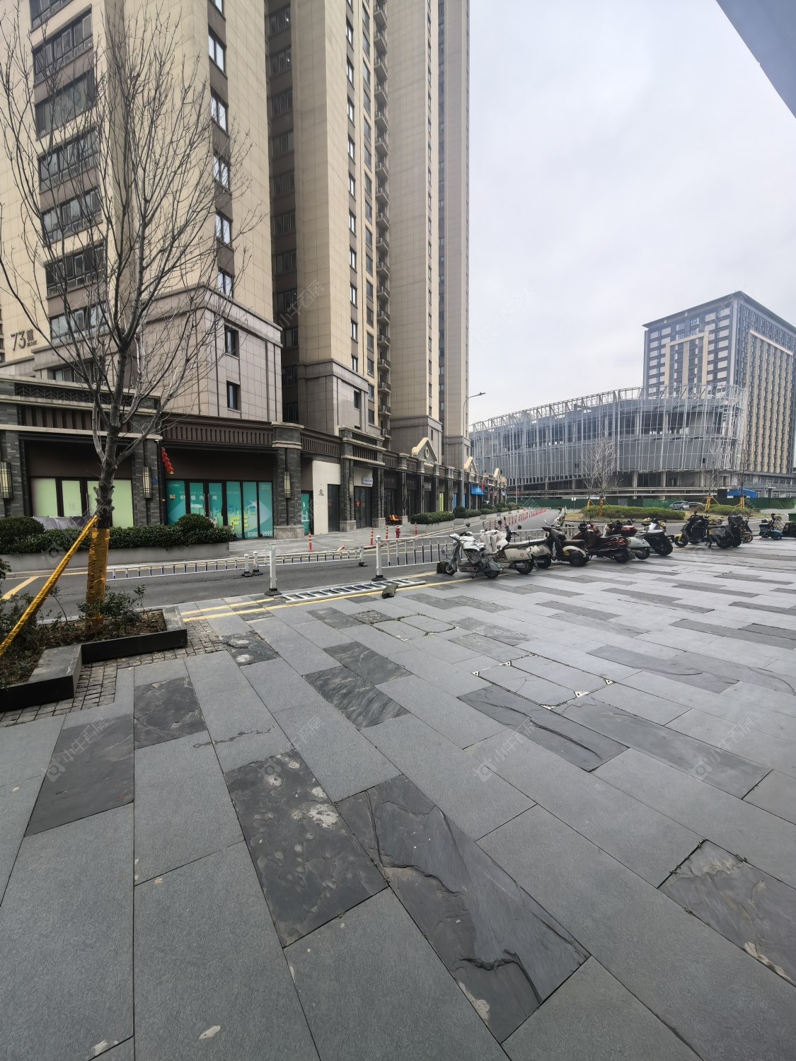 常州弘阳天下锦公寓在租房源_小牛看房