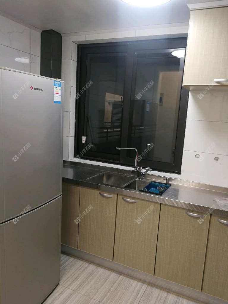 常州路劲雅居乐城市万象在租房源_小牛看房