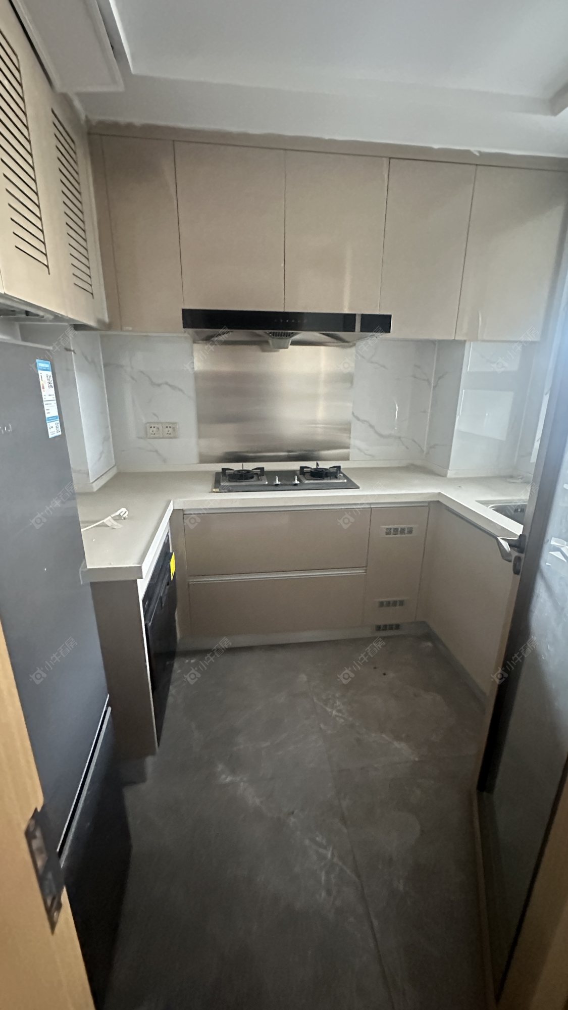 常州三盛汝悦春秋在租房源_小牛看房