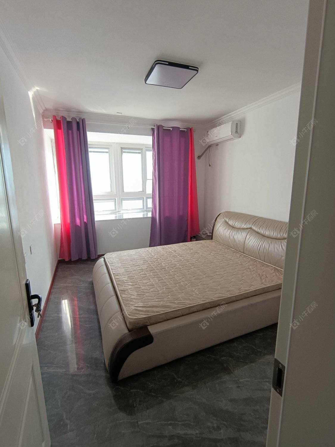 紫荆苑(金坛)房源 常州紫荆苑(金坛)在租房源_小牛看房