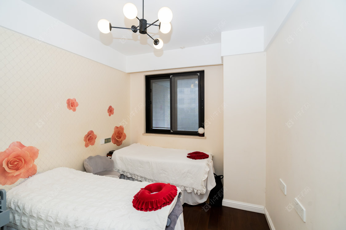 常州泰和之春在售二手房源室内图_小牛看房