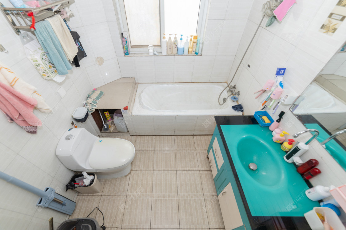 顺园二村房源室内图 常州顺园二村在售二手房源室内图_小牛看房