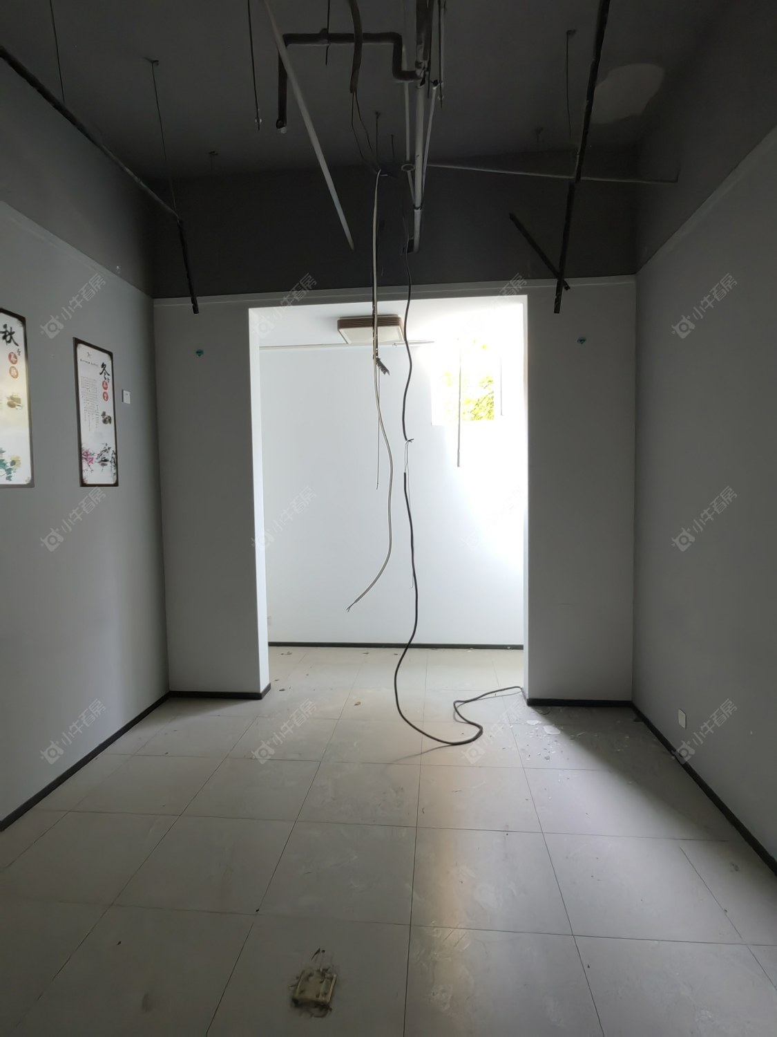 常州枫逸人家租房_枫逸人家1室1厅房源出租
