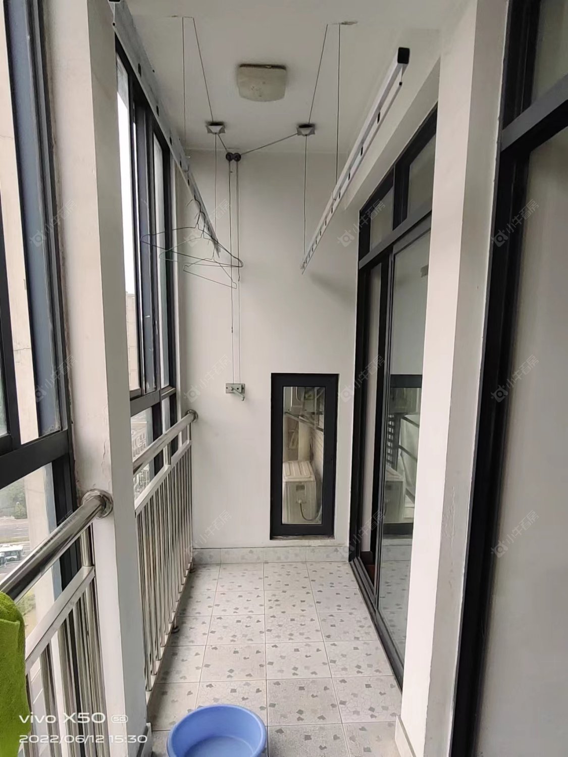 常州国泰新都在租房源_小牛看房