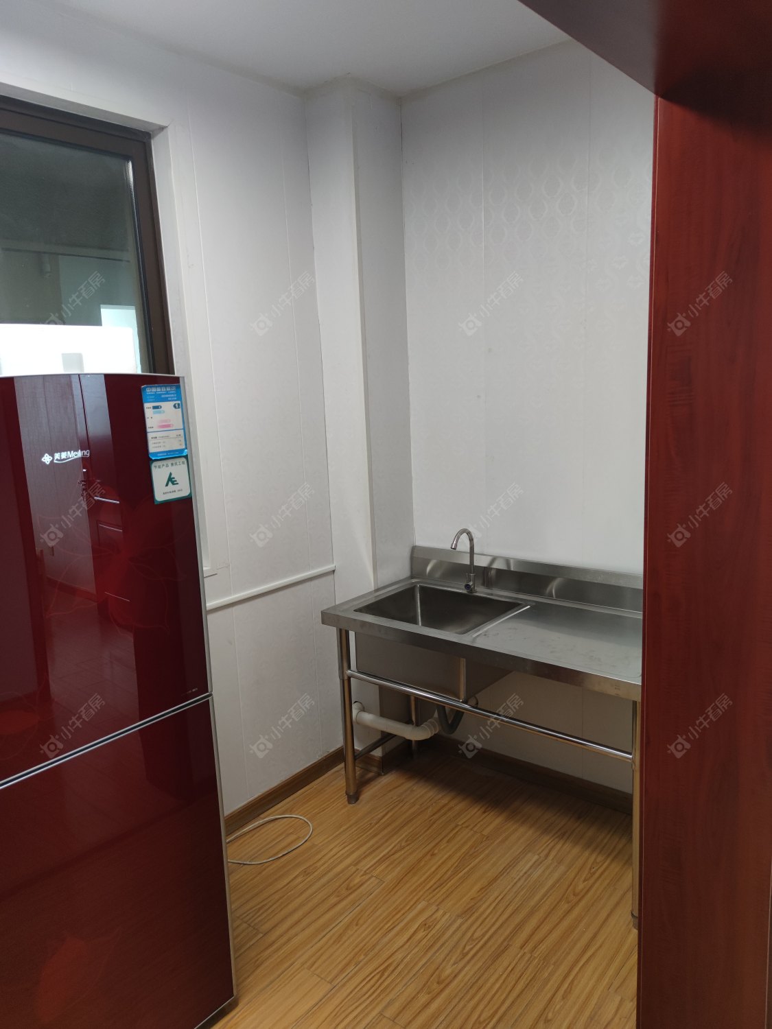 常州塔下新苑租房_塔下新苑2室2厅房源出租