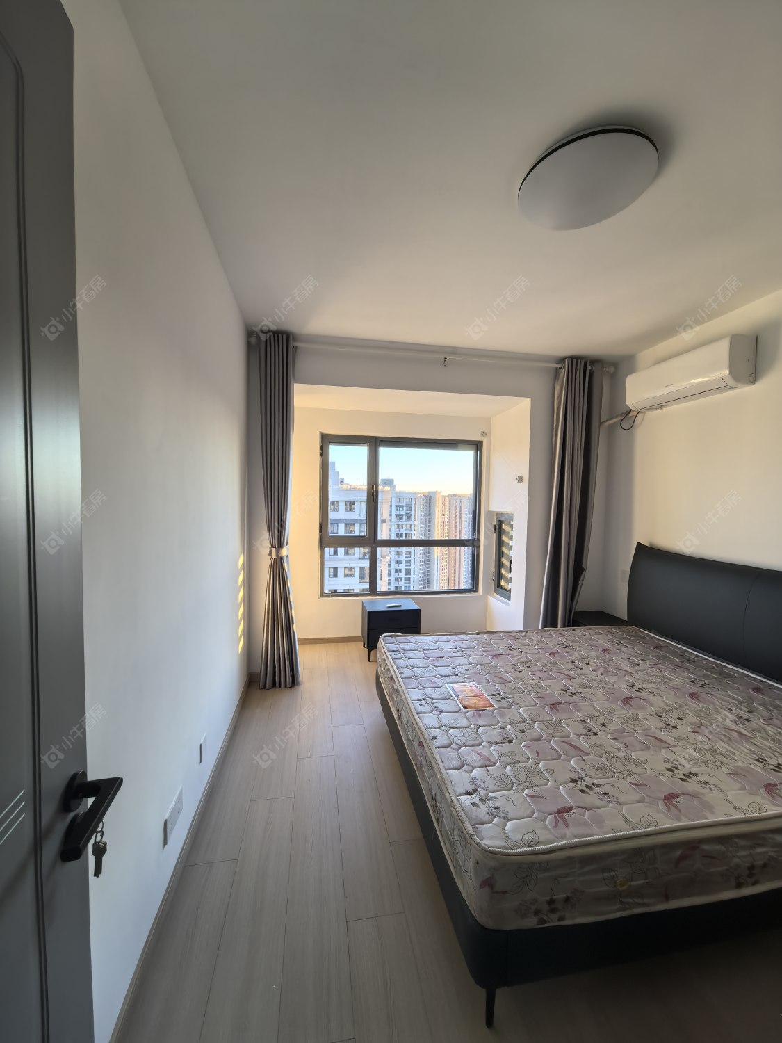 常州五星星韵城在租房源_小牛看房