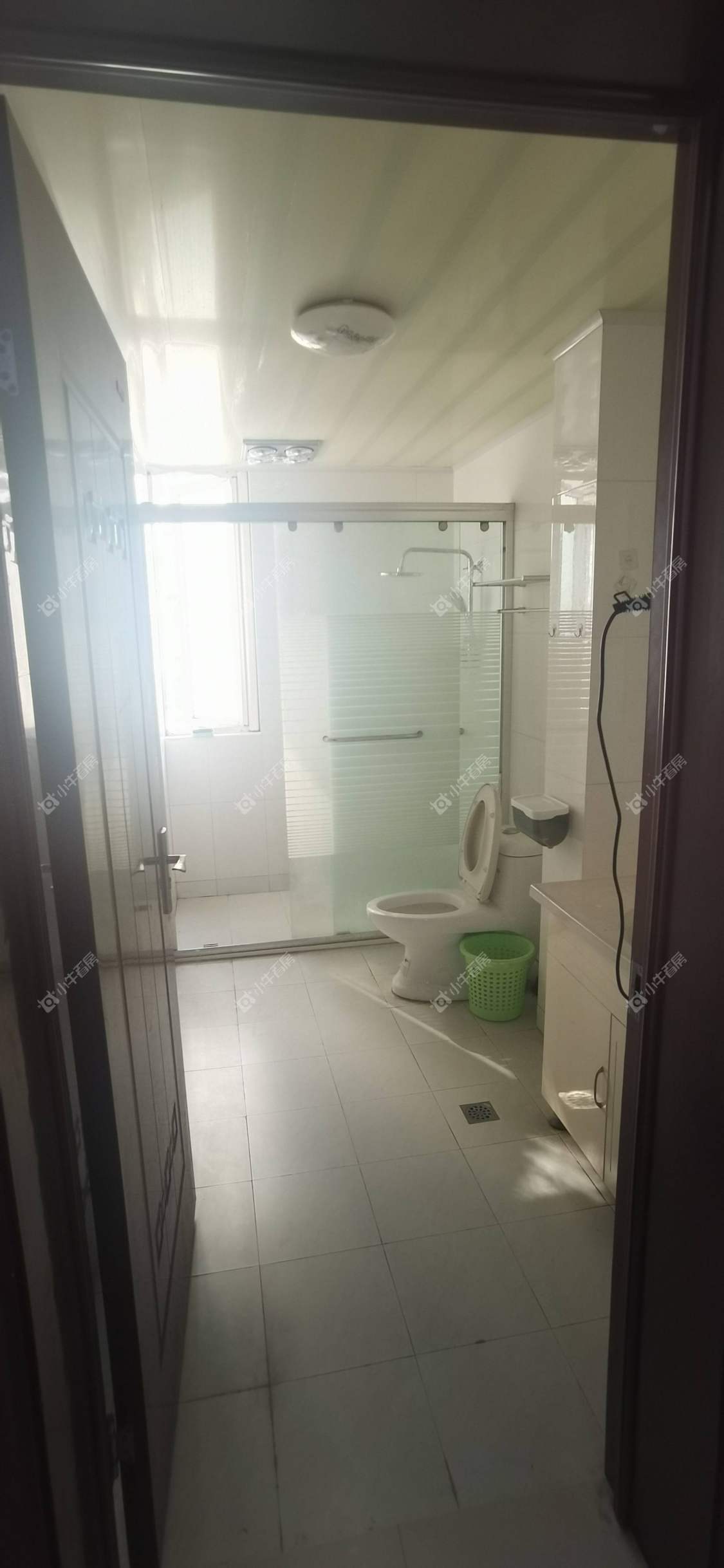 丰乐公寓北区房源 常州丰乐公寓北区在租房源_小牛看房