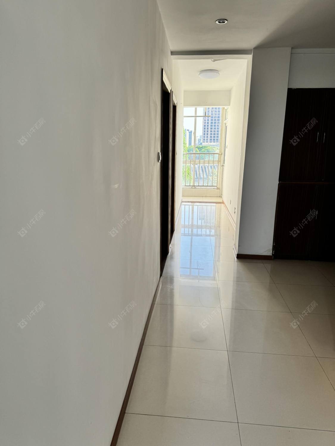 常州广润大厦在租房源室内图_小牛看房