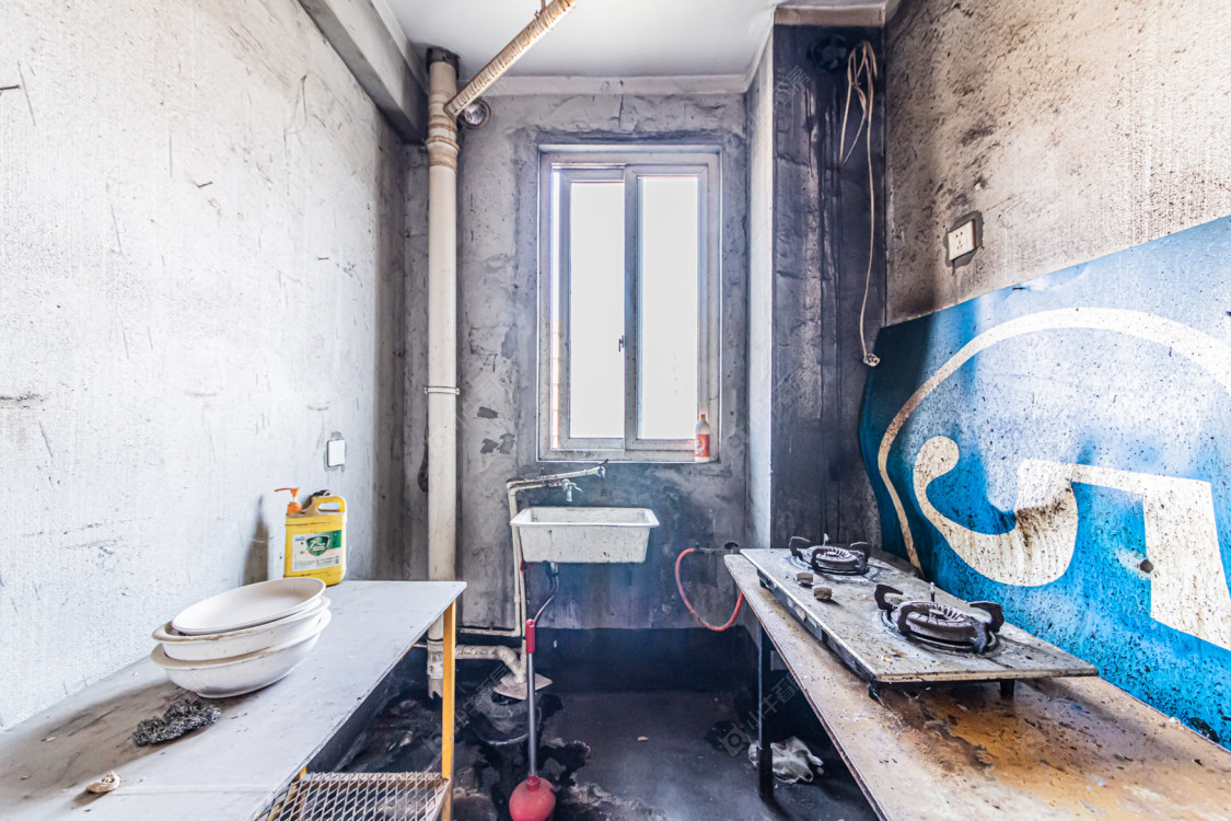 常州金美林花园在售二手房源室内图_小牛看房