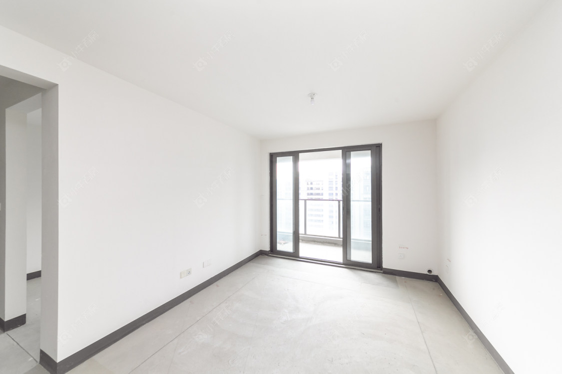 常州中梁金科启宸在售二手房源_小牛看房