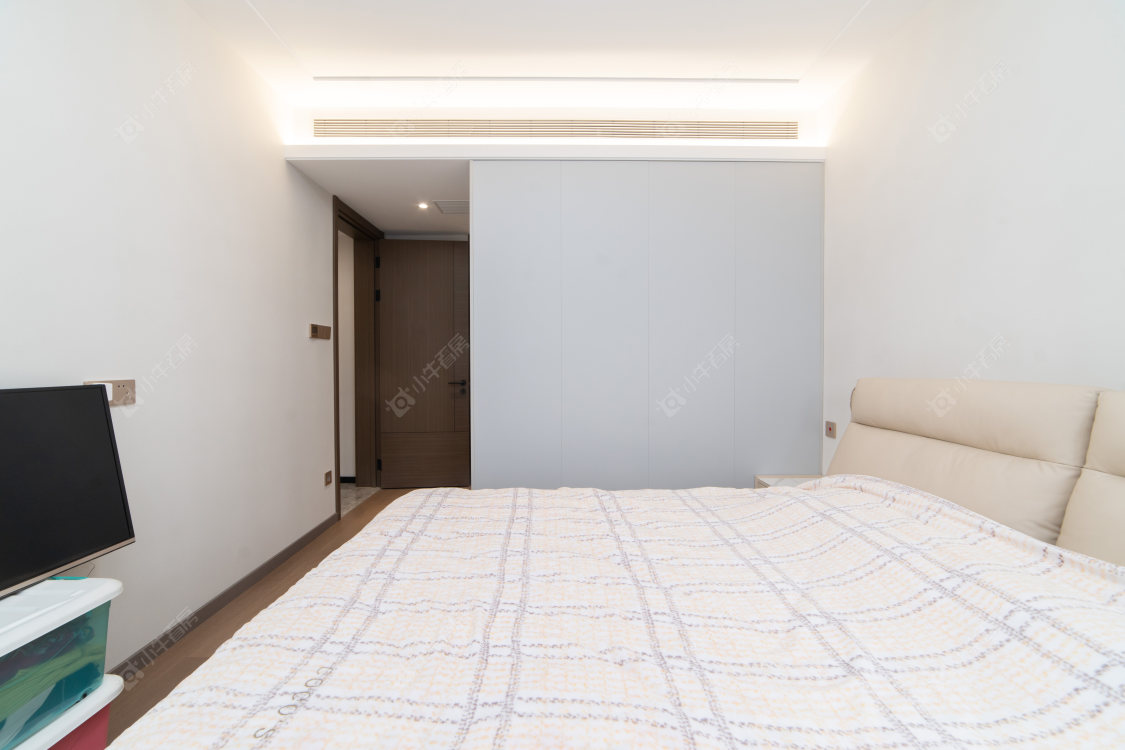 万科四季都会房源室内图 常州万科四季都会在售二手房源室内图_小牛看房