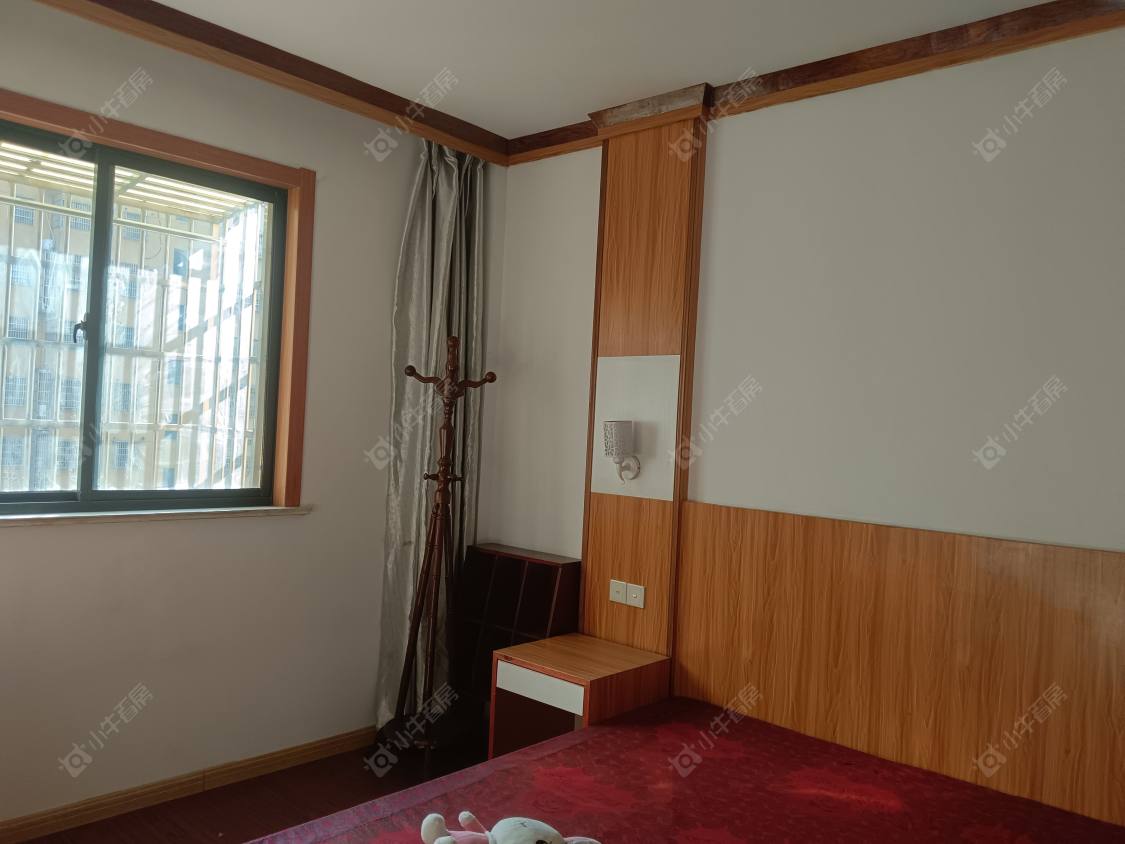 玲珑花园房源室内图 常州玲珑花园在租房源室内图_小牛看房